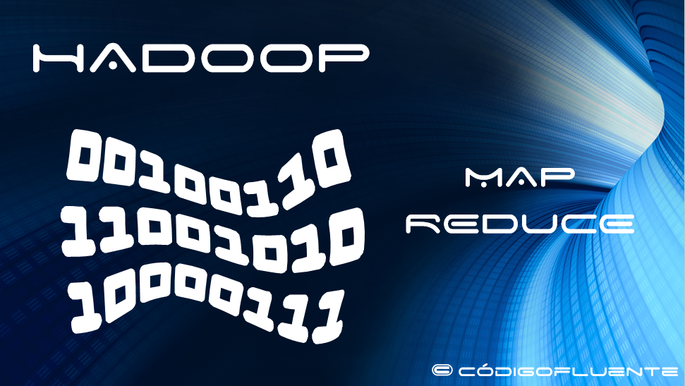 Hadoop Map Reduce