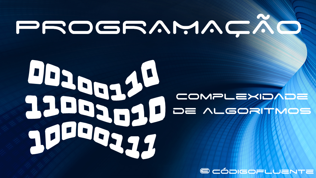 Fibonacci com Programação Dinâmica