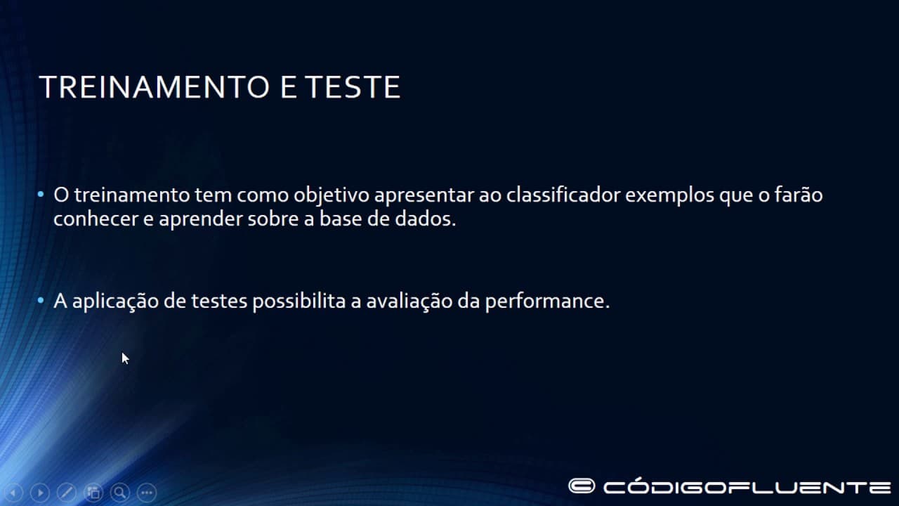 Aula 01 - Data Science - R - Conhecendo a plataforma Kaggle.