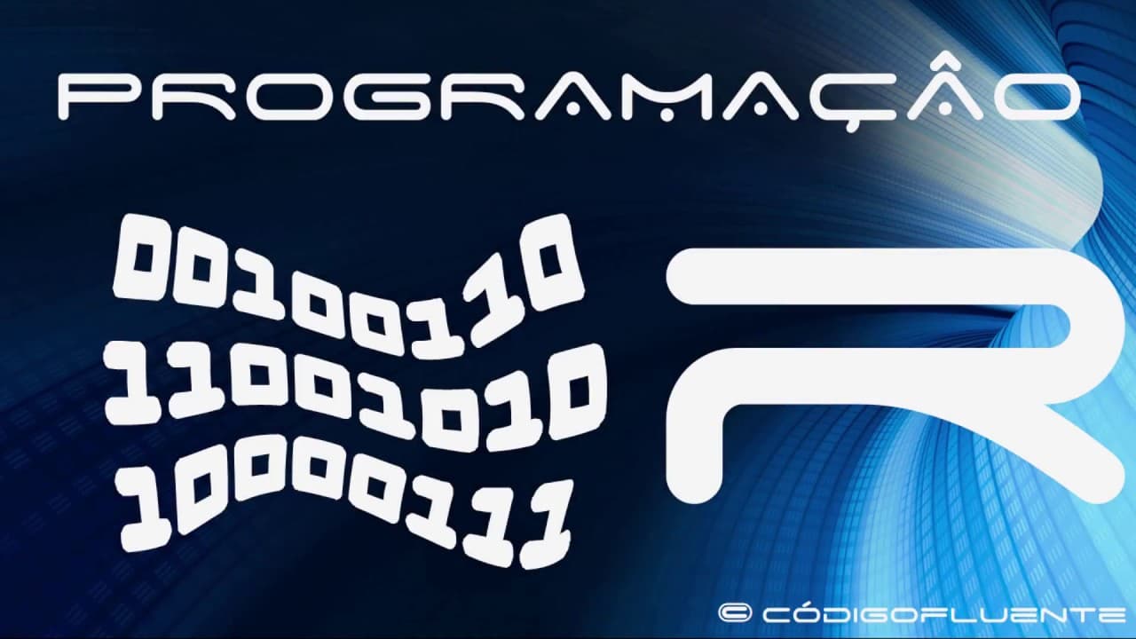 Aula 07 - pacote dplyr, função near( )