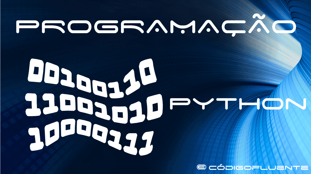 Aula 08 - Python - Dicionário