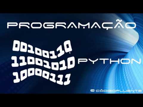 Aula 06 - Python - Tuplas