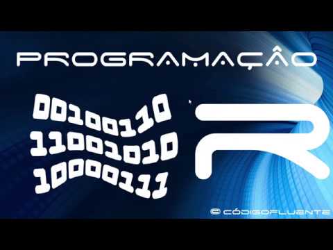 Aula 09 - leitura de arquivo com read table na prática