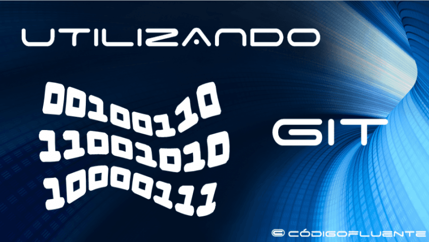 Aula 01 - Mini curso de Git