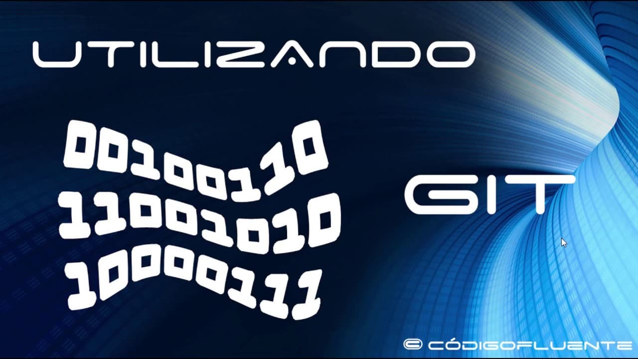 Aula 02 - Mini curso de Git