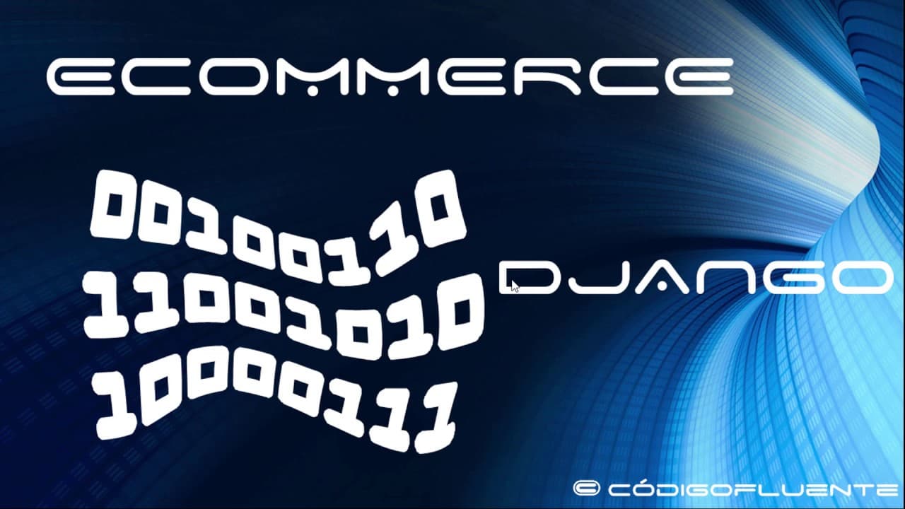 Aula 02 - Loja Virtual - Ecommerce - Django