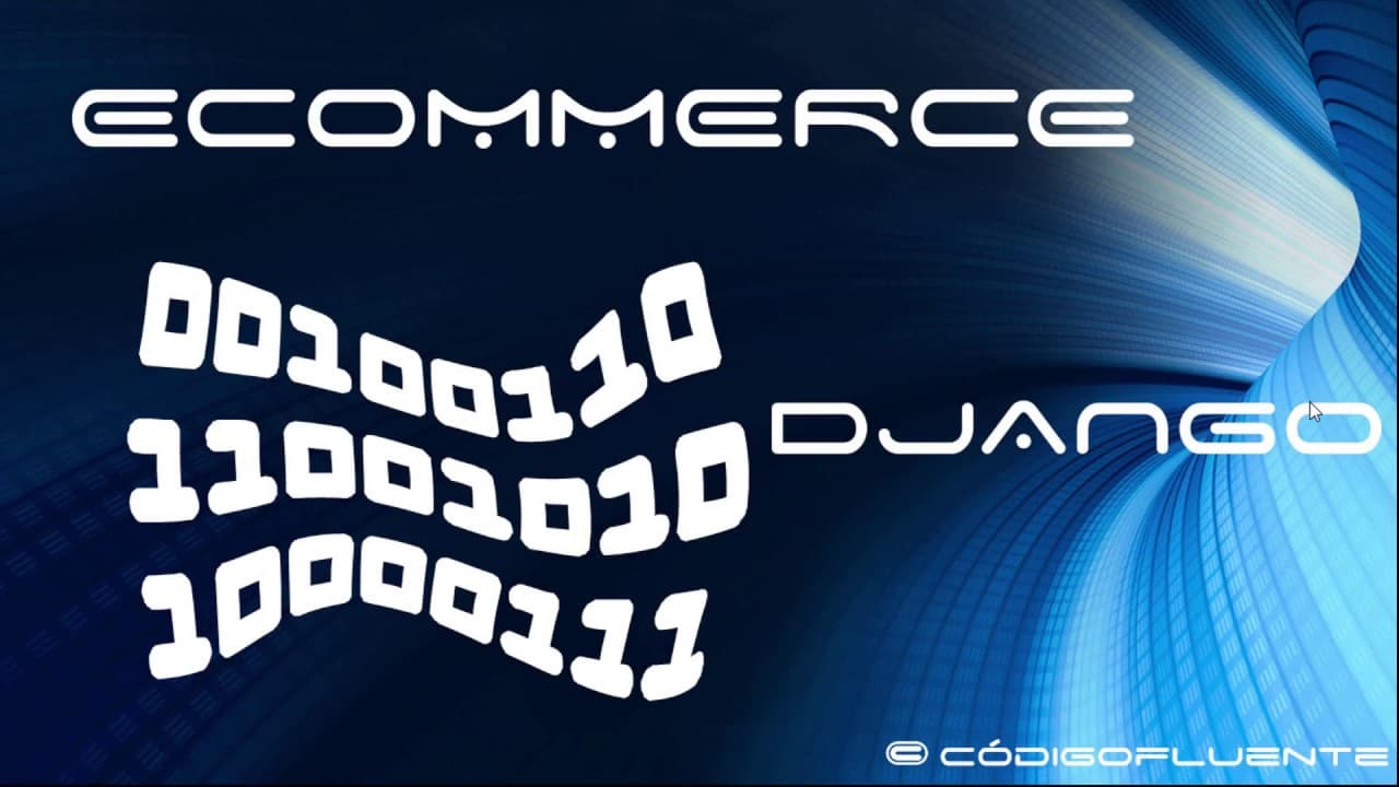 Aula 03 - Loja Virtual - Ecommerce - Django