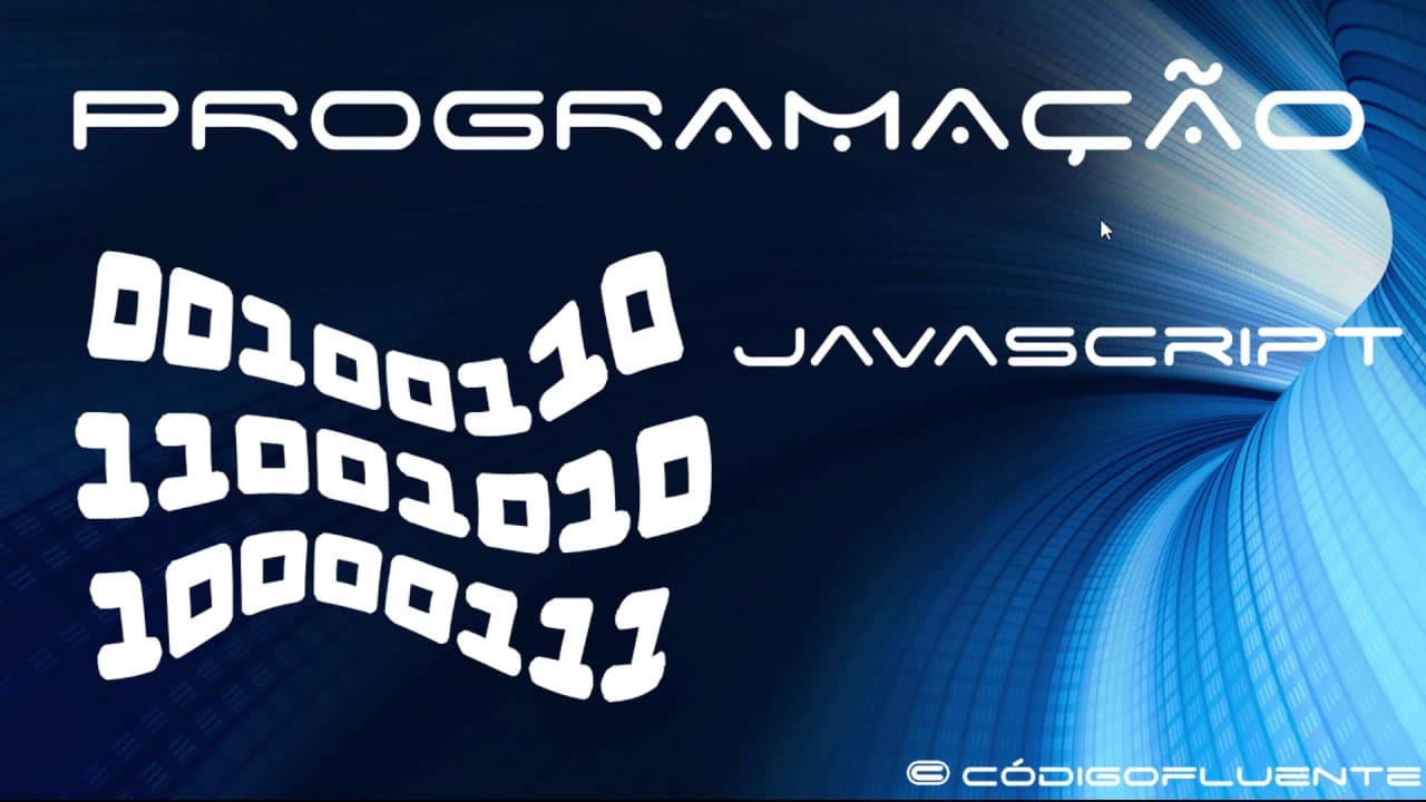 01 - Javascript - Introdução ao javascript