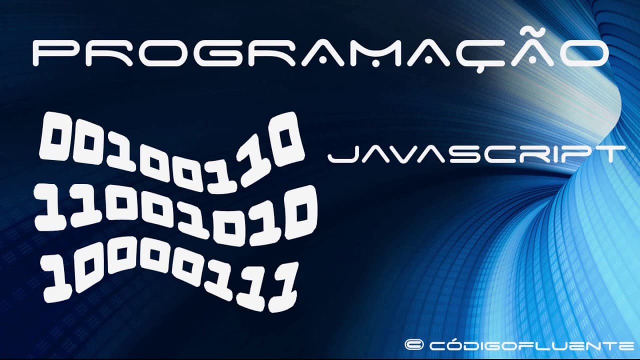 05 - Javascript - Operadores booleanos