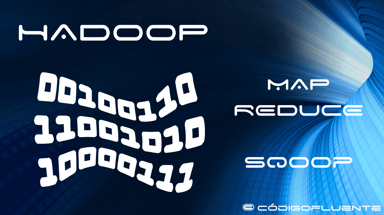 Aula 15 - Apache Sqoop - Continuação 02