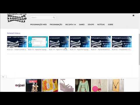 Aula 30 - CIFAR-10 - VGG 3 - Dropout - Data Augmentation