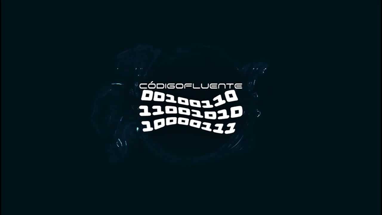 Aula 34 - TensorFlow - Keras - Redes Neurais - RNN Chatbot