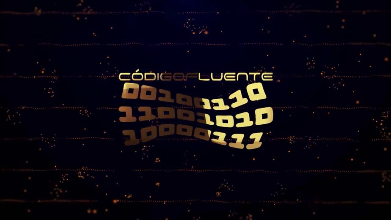 Aula 74 - Loja Online - Botão de Adicionar na Lista de Produtos