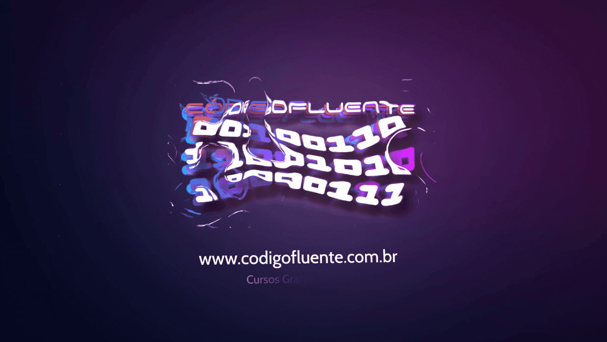 Aula 11 - Golang - Fiber - JWT