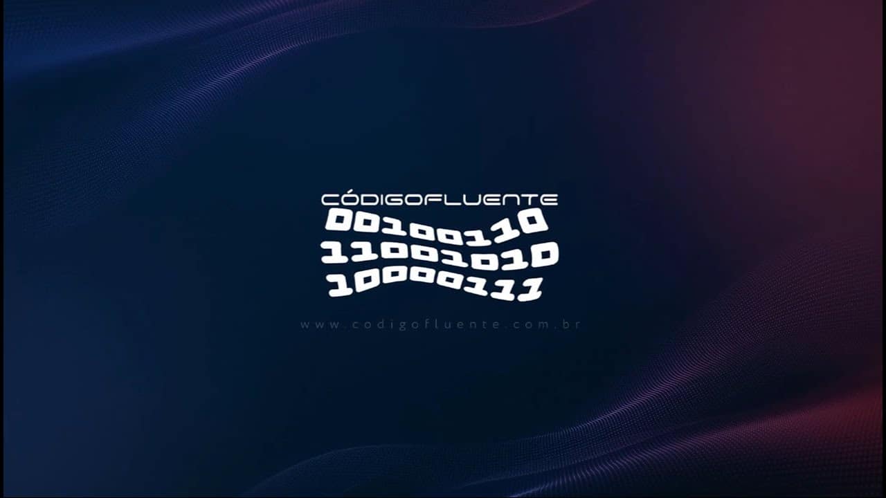 Aula 40 - TensorFlow - Keras - Redes Neurais - Transformers