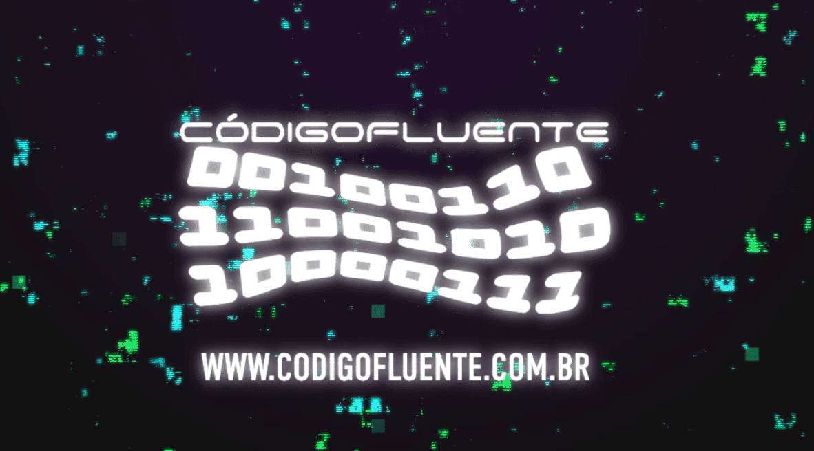 Aula 41 - Redes Neurais Aplicadas a Chatbots: Explorando o Vicuna