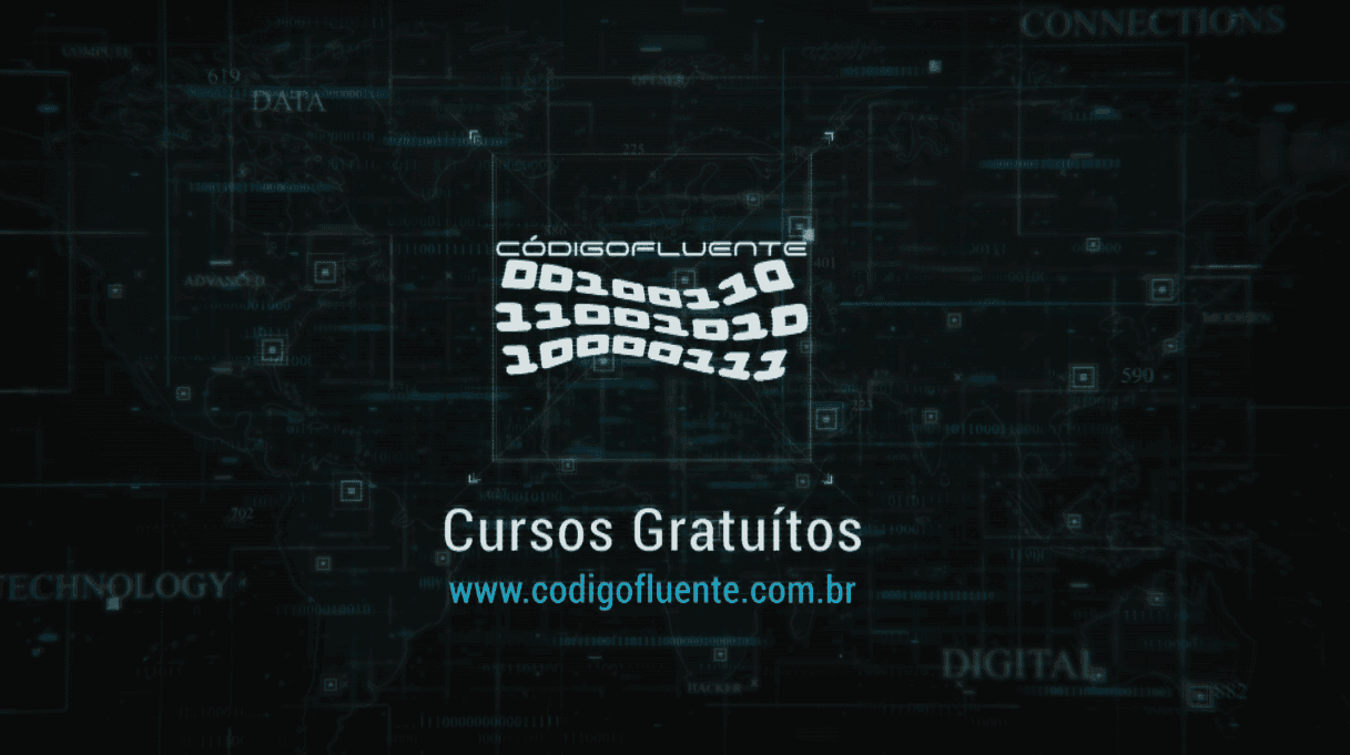 Nova Tecnologia Aprimora Jogos e Reuniões Online
