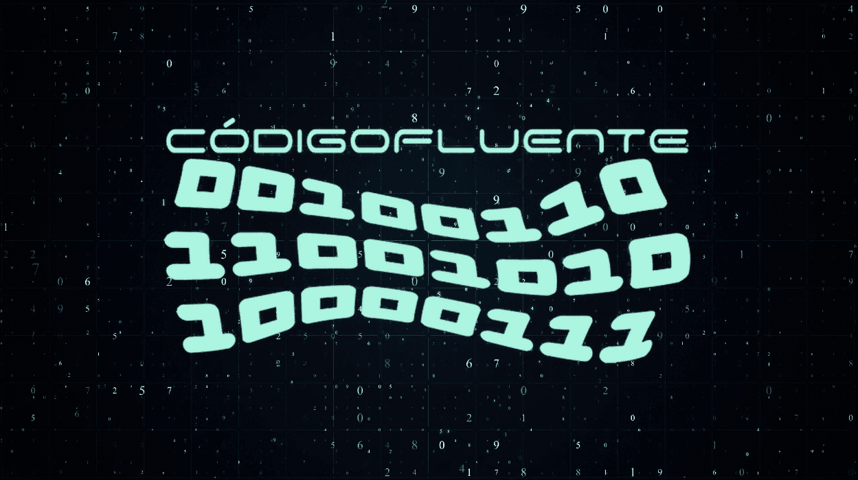 Aula 38 - Tutorial Golang - Análise de Dados em Tempo Real