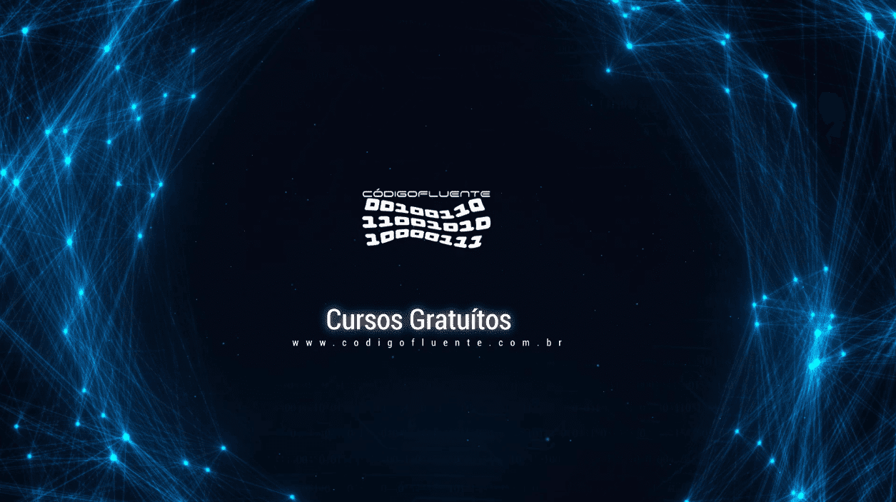 Aula 05 - Kubernates - ReplicaSet