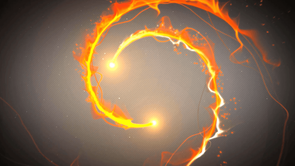 Conheça Sora: A Revolução da OpenAI na Criação de Vídeos com Inteligência Artificial