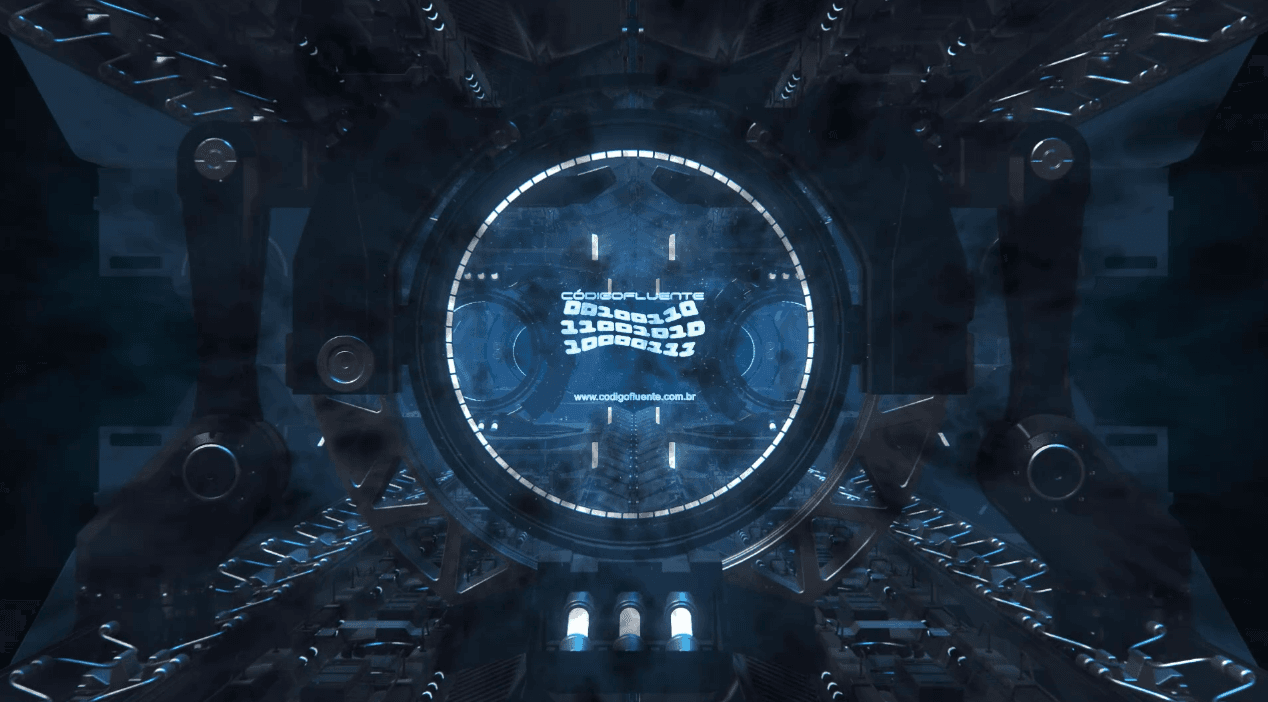 Aula 49 - Retrieval Augmented Generation com Mistral AI e Langchain
