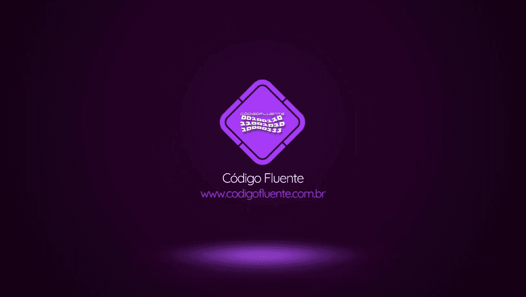 Aula 23 - Golang - Fiber - React - Login e Redirect