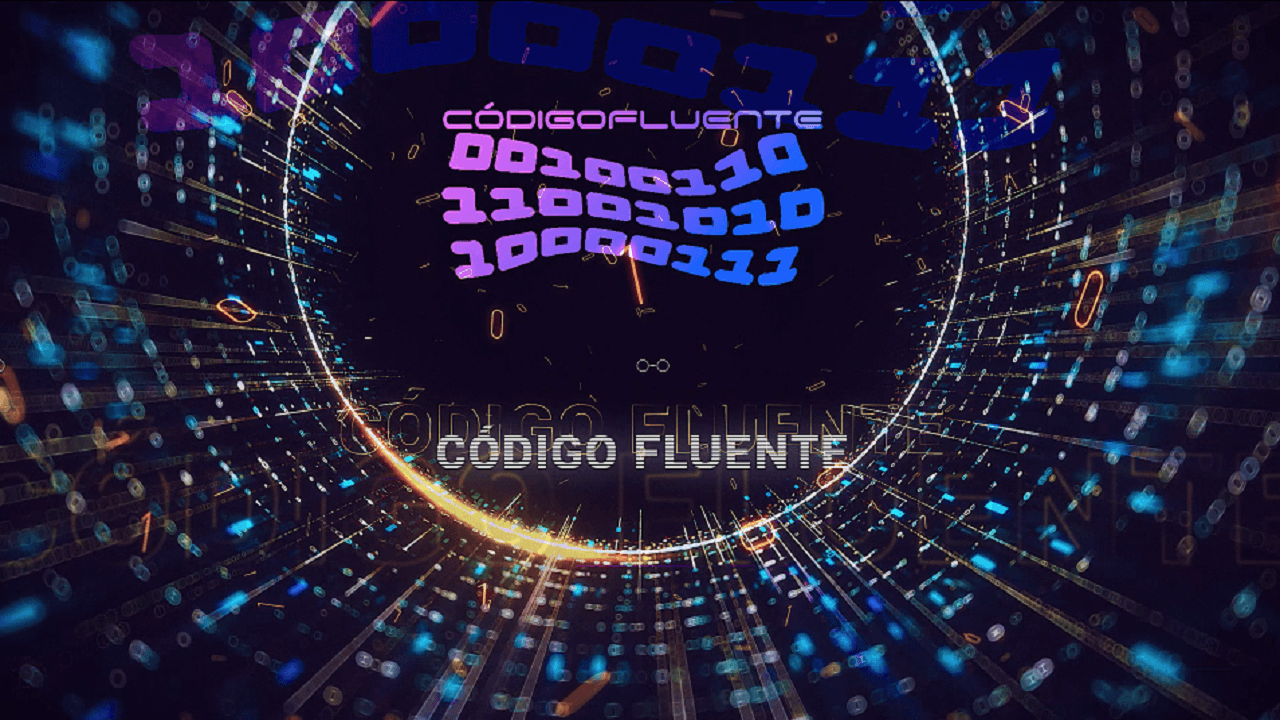 Aula 51 - Tecnologias de IA no Software Fooocus