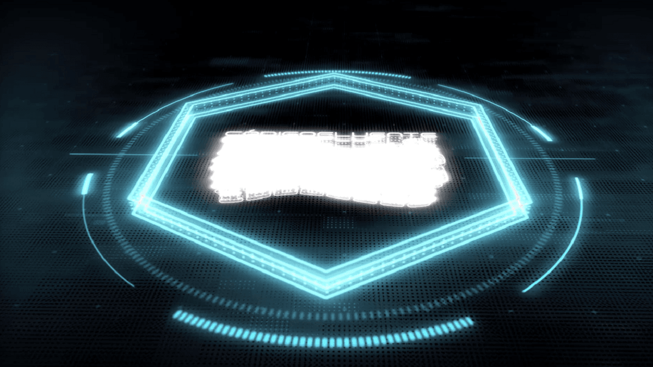 Aula 52 - RoopUnleashed