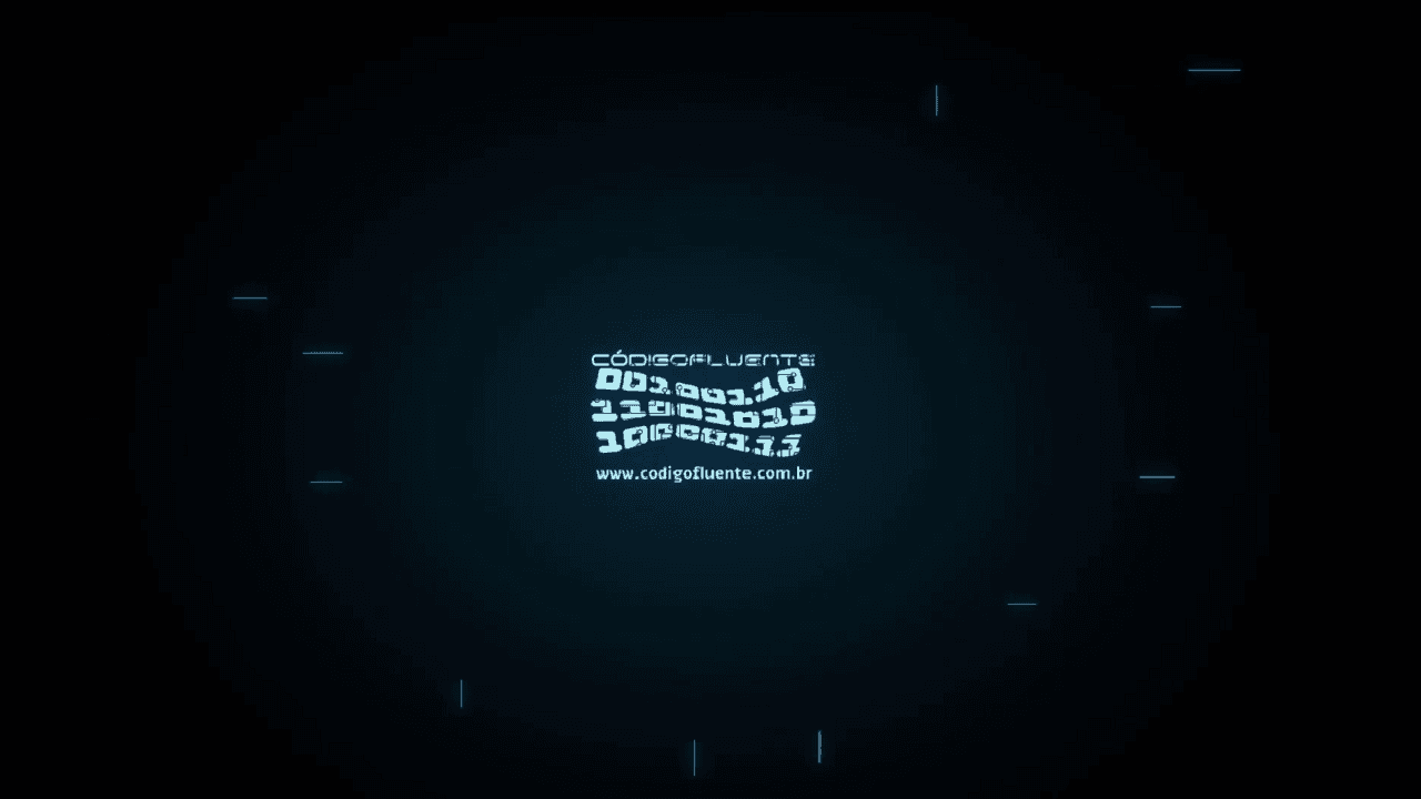 Aula 01 - Inteligência Coletiva: Agentes e Enxames na Prática