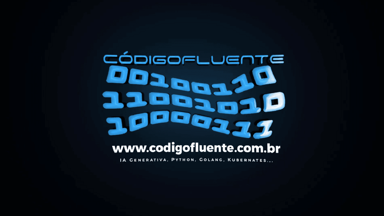 Aula 28 – Deploy do Sistema de Autenticação no Render.com