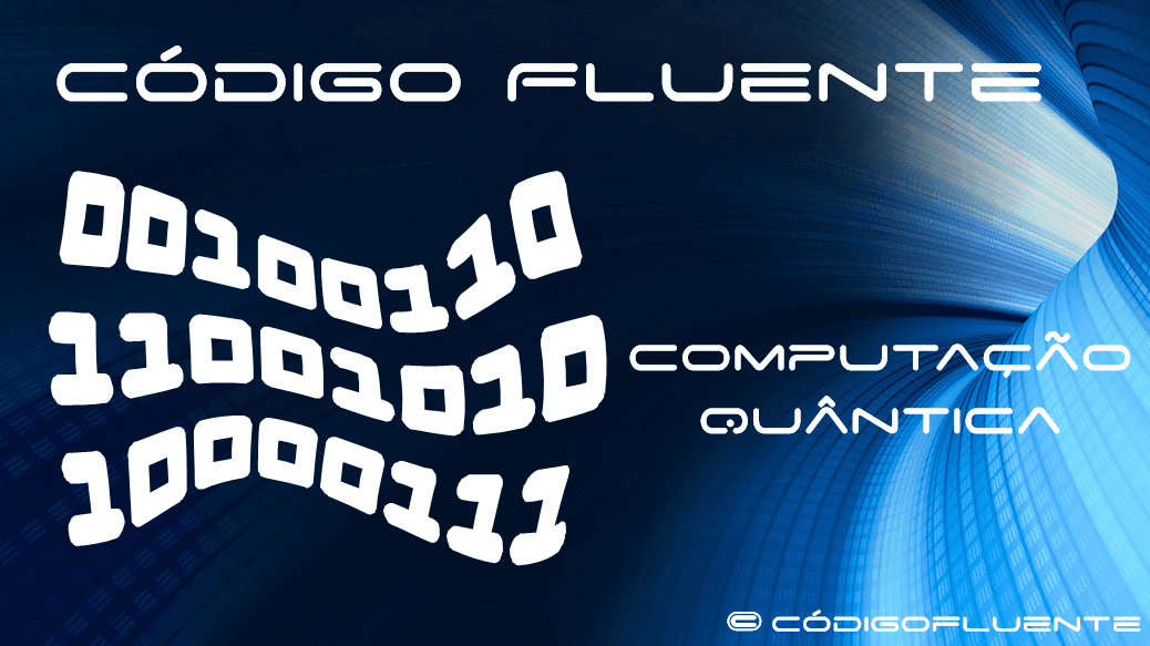 Aula 01 - Computação Quântica - Física Quântica