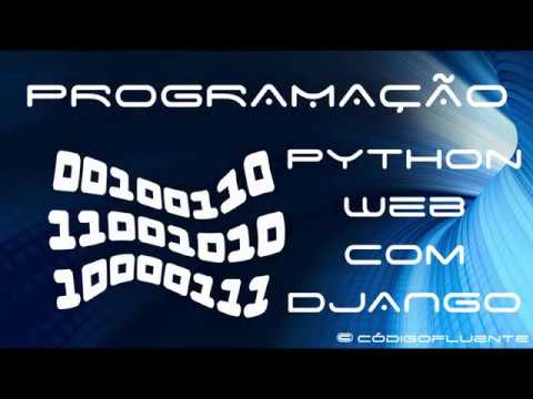 Aula 21 - Personalizando a aparência da app Django