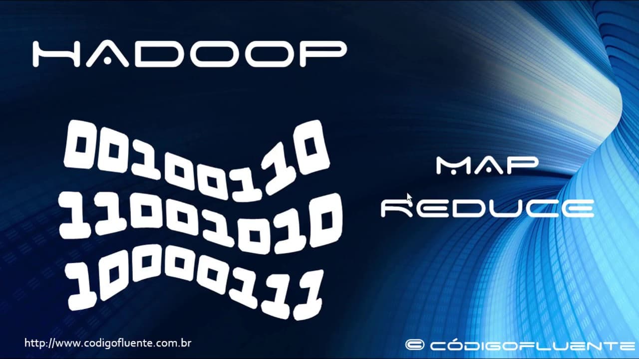 Aula 03 - Configuração da máquina Cloudera