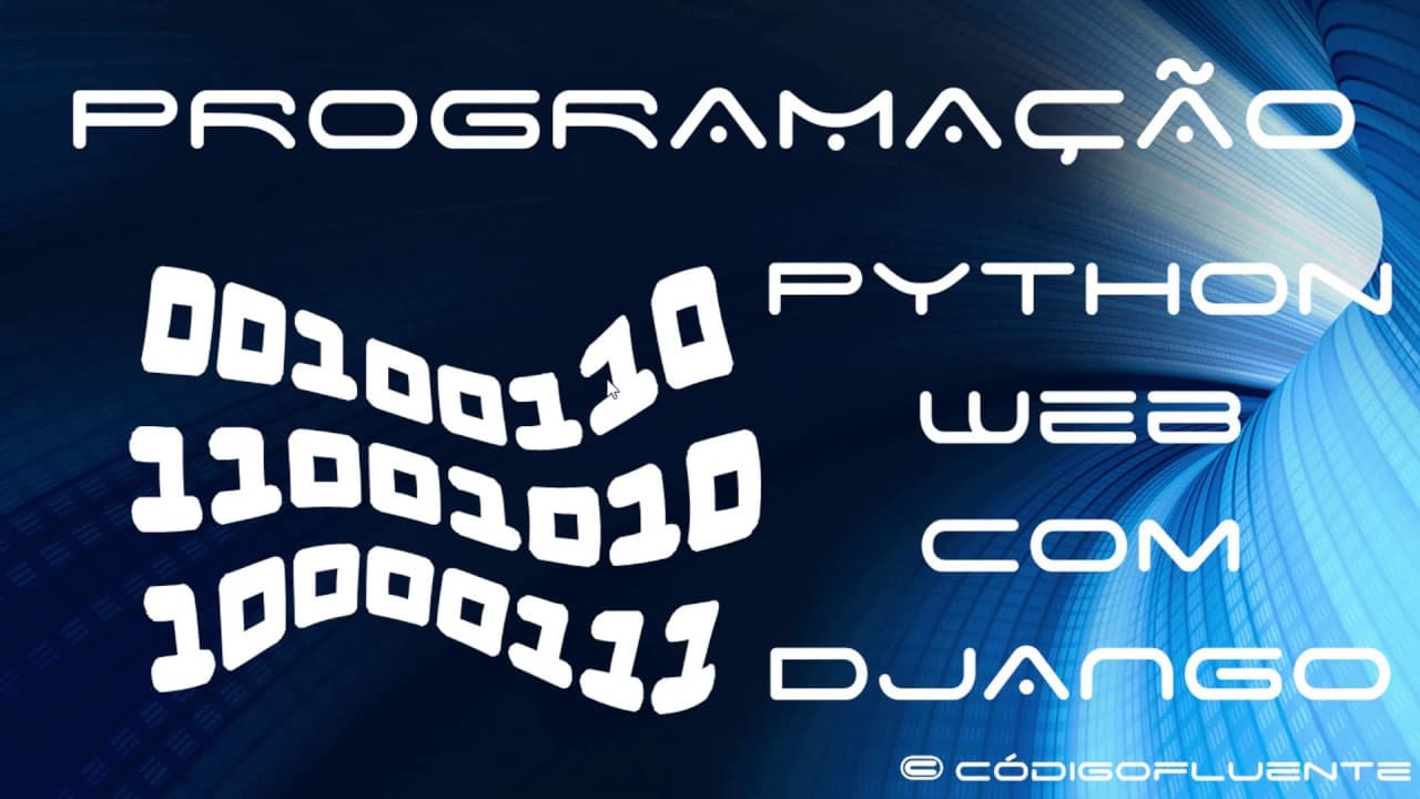 Aula 28 - Deploy Django no Pythonanywhere