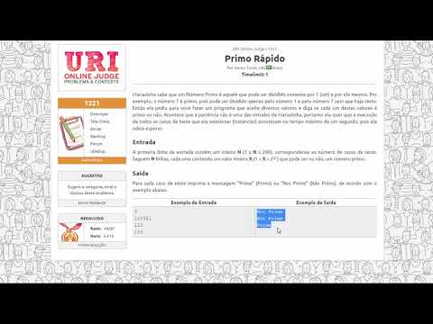 Aula 02 - complexidade de algoritmos