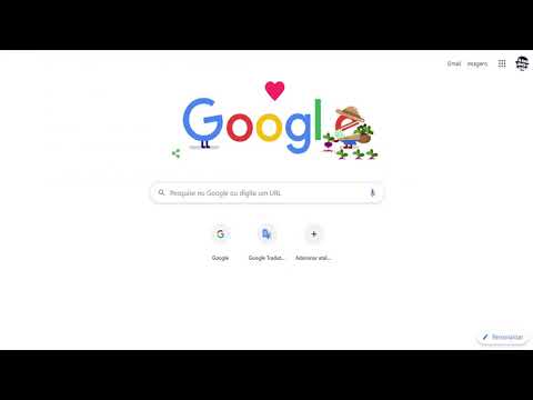 Aula 04 - Golang para Web - Redis
