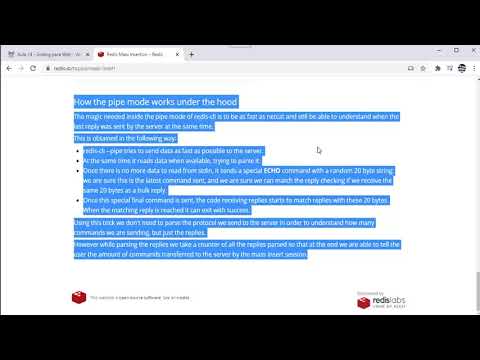 Aula 14 - Golang para Web - Variáveis de caminho