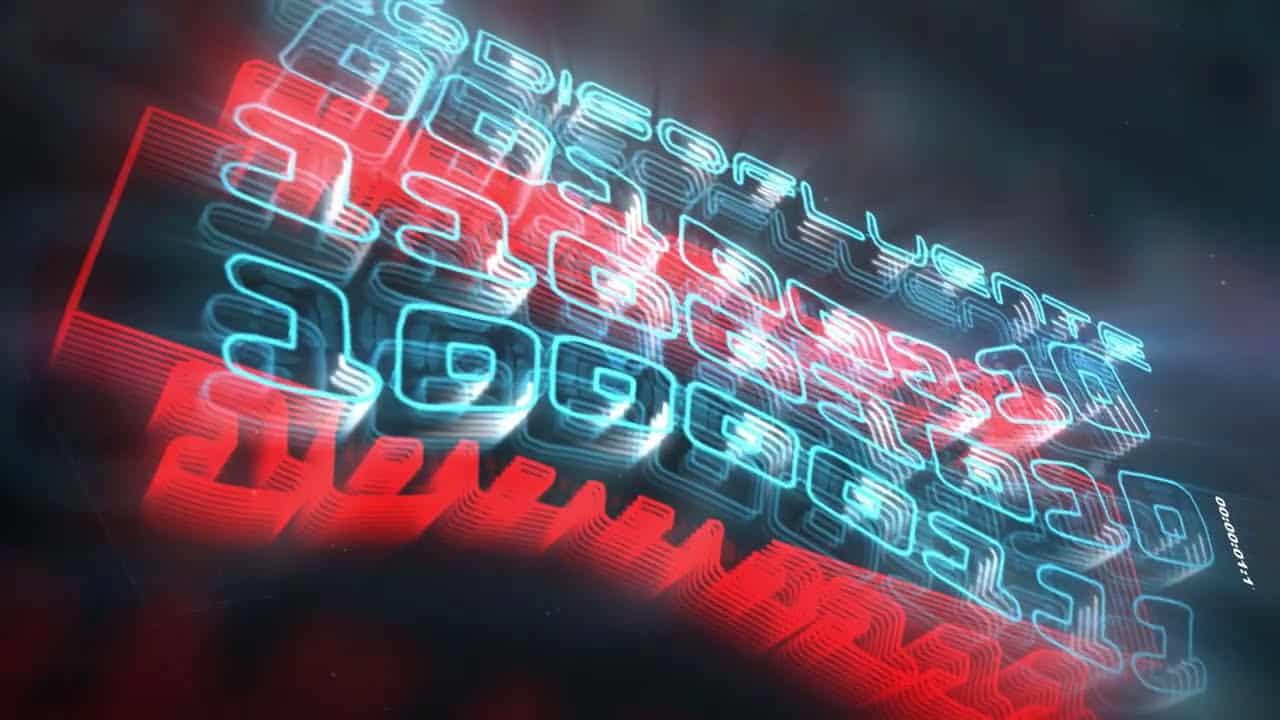 Aula 06 - Golang - Fiber - Structs