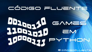 Games em Python