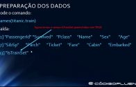 Aula 41 – Redes Neurais Aplicadas a Chatbots: Explorando o Vicuna