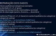 Aula 41 – Redes Neurais Aplicadas a Chatbots: Explorando o Vicuna