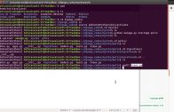 Aula 04 – Criando uma primeira aplicação com Django no Ubuntu (continuação)