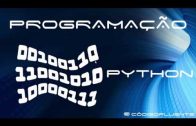 Aula 38 – Tutorial Golang – Análise de Dados em Tempo Real