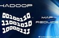 Aula 13 – Apache Sqoop – Hadoop e SGBDR