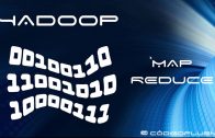 Aula 13 – Apache Sqoop – Hadoop e SGBDR