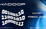 Aula 13 – Apache Sqoop – Hadoop e SGBDR
