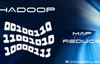 Aula 13 – Apache Sqoop – Hadoop e SGBDR