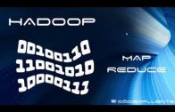 Aula 13 – Apache Sqoop – Hadoop e SGBDR