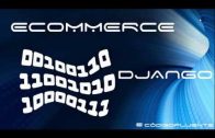 Aula 01 – Loja Virtual – Ecommerce – Django