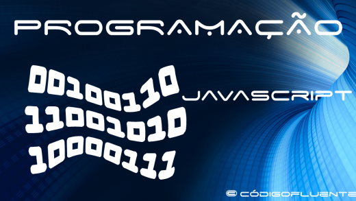 Introdução ao javascript